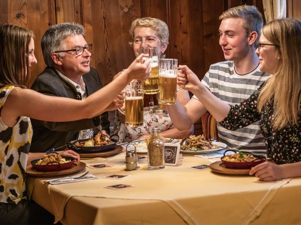 Zwischenübernachtung an der A7 in Nesselwang, Bayern inkl. Frühstück Unkategorisiert online kaufen