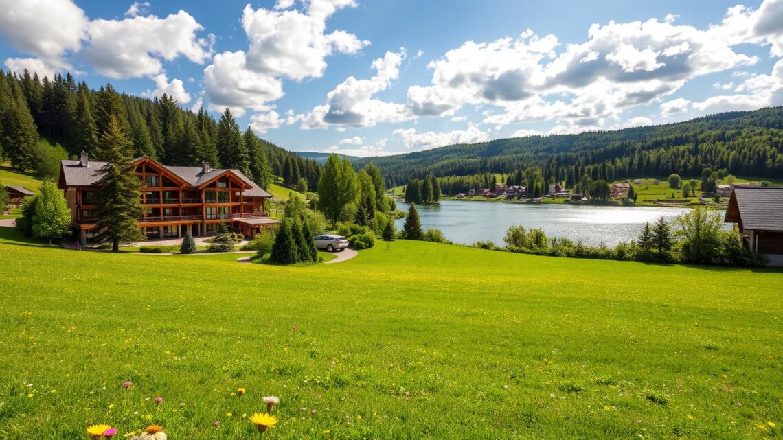 rhön park aktiv resort