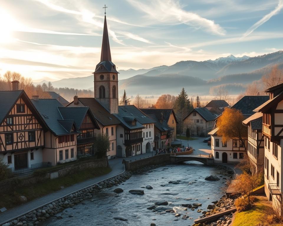 Geschichte Lautertal Bayern Geschichte Lautertal Bayern