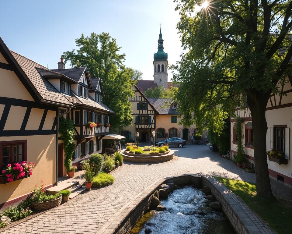 Sehenswürdigkeiten Lautertal Bayern Sehenswürdigkeiten Lautertal Bayern