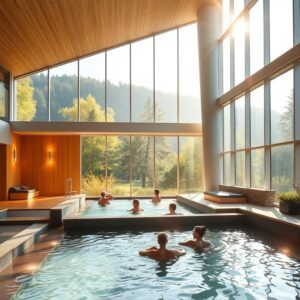 Therme Beuren