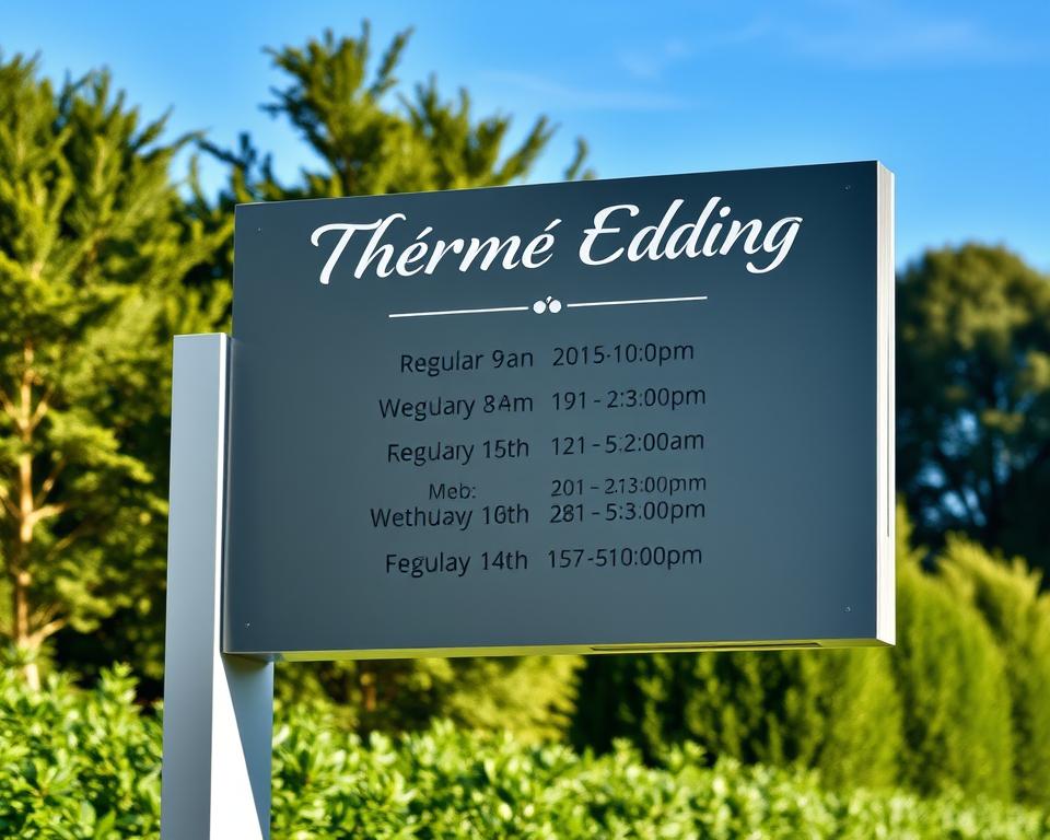 Therme Erding Öffnungszeiten Therme Erding Öffnungszeiten