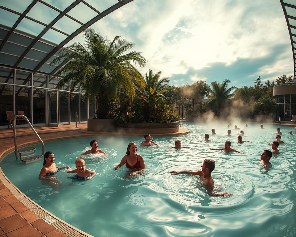 Therme Erding Saisonzeiten Therme Erding Saisonzeiten