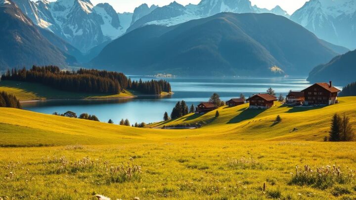 alpenregion tegernsee schliersee