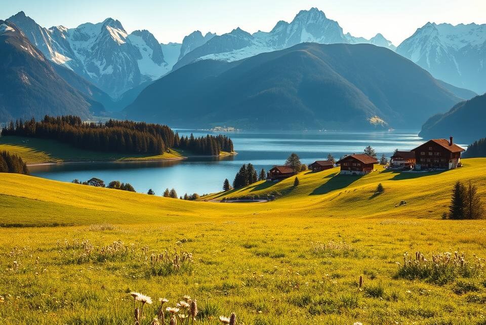 alpenregion tegernsee schliersee