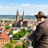 augsburg sehenswürdigkeiten an einem tag