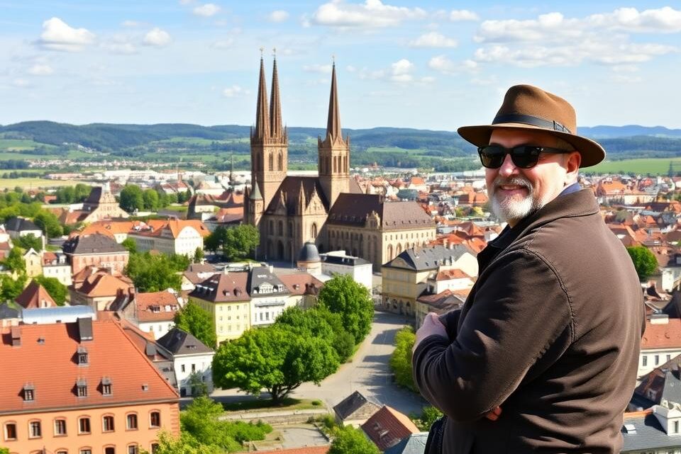 augsburg sehenswürdigkeiten an einem tag