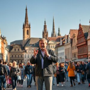 augsburg sehenswürdigkeiten an einem tag