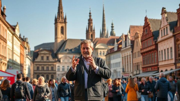 augsburg sehenswürdigkeiten an einem tag