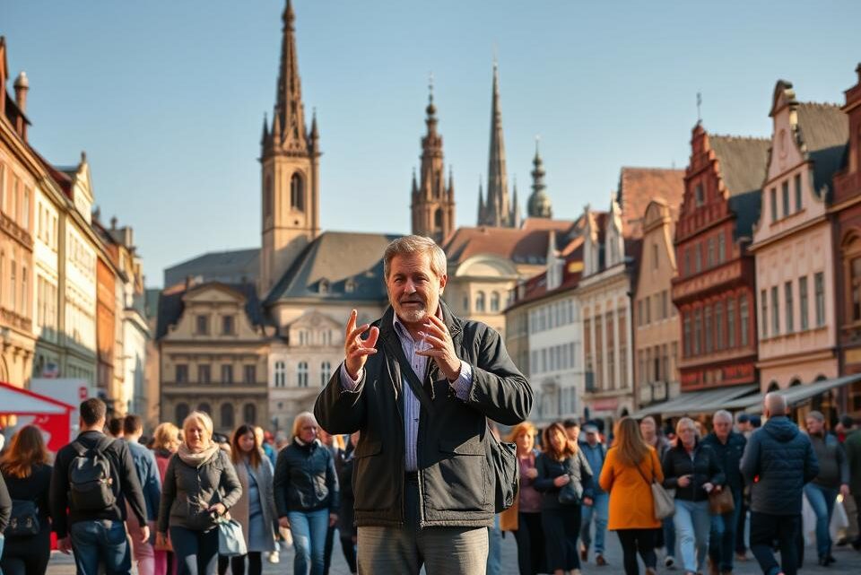 augsburg sehenswürdigkeiten an einem tag