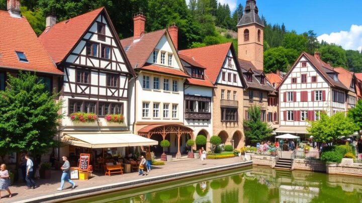 bad birnbach sehenswürdigkeiten