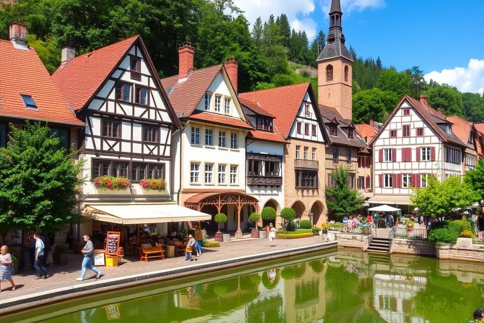 bad birnbach sehenswürdigkeiten