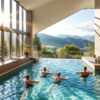 bad füssing therme