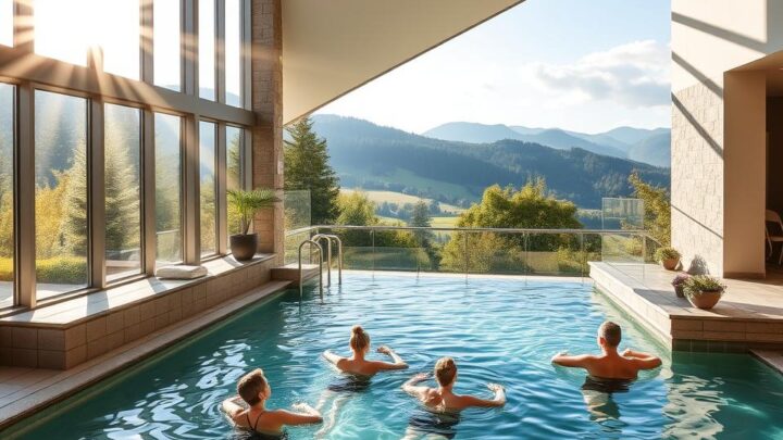 bad füssing therme