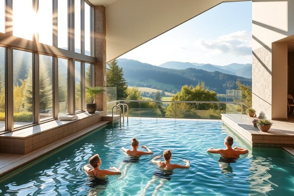 bad füssing therme