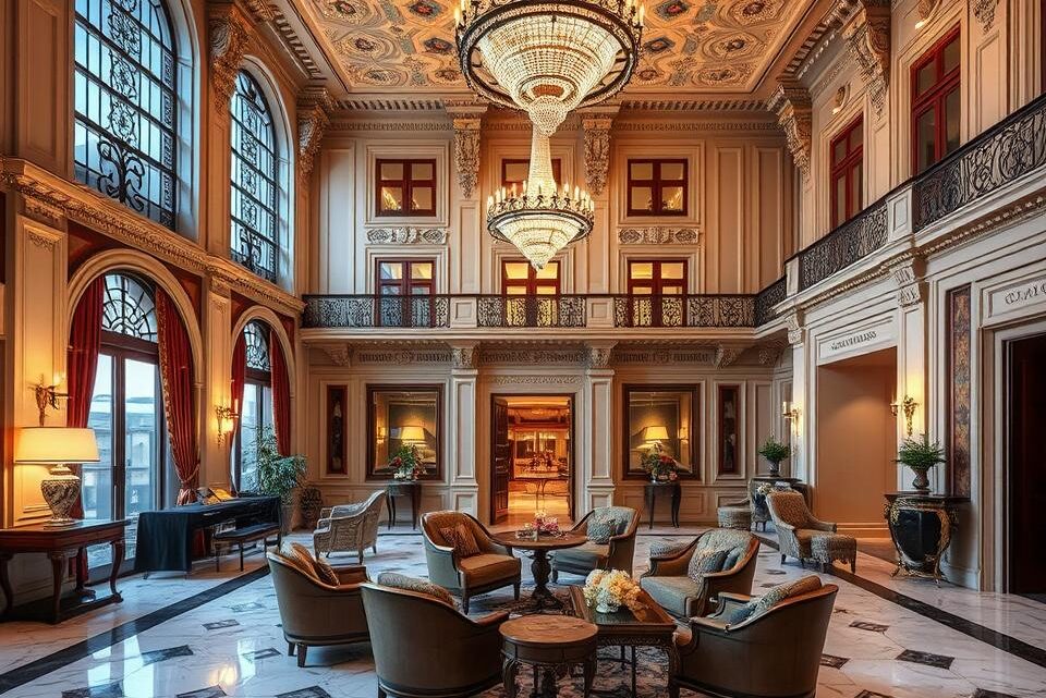 boutique hotel germania münchen