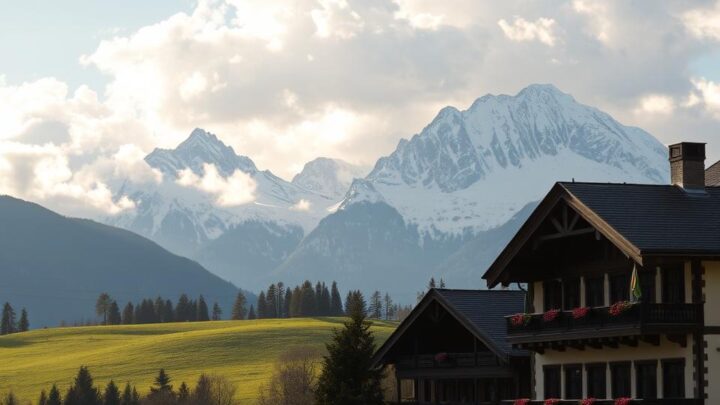 ettal hotel ludwig der bayer