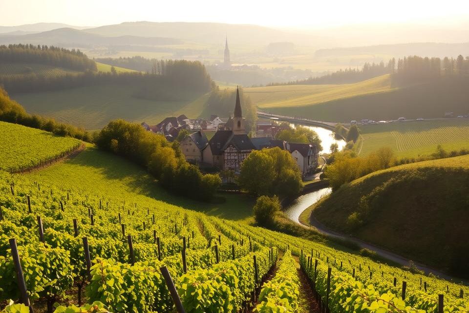 frickenhausen am main