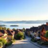 gstadt chiemsee