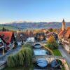 königsfeld bayern