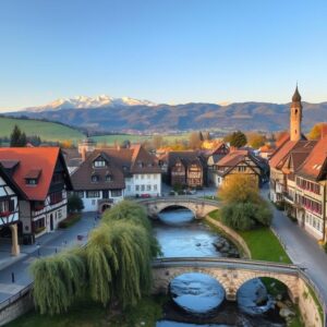 königsfeld bayern
