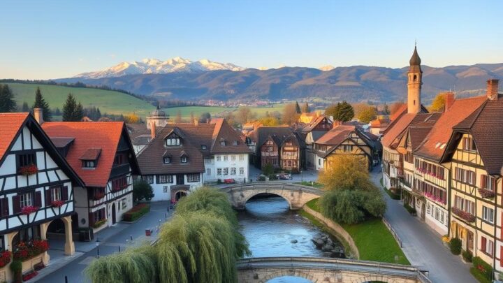 königsfeld bayern