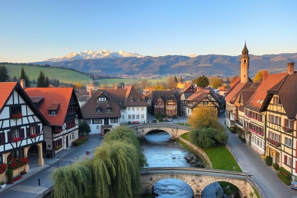 königsfeld bayern