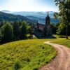 kreuzberg bayern