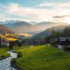 lautertal bayern