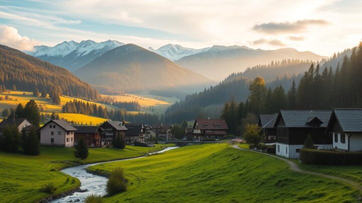 lautertal bayern
