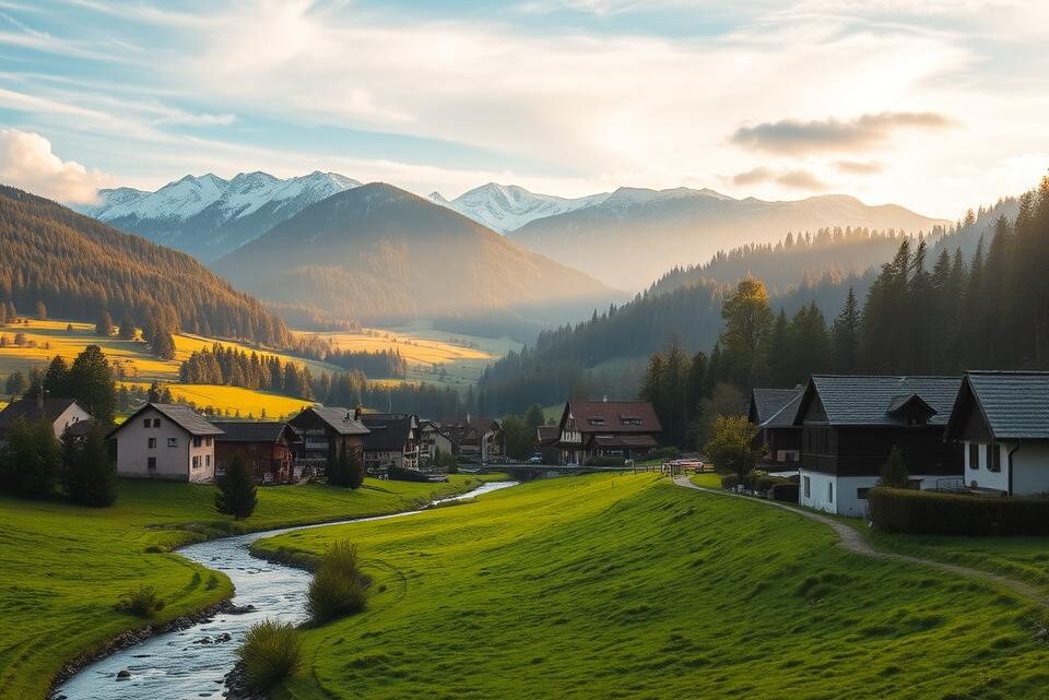 lautertal bayern
