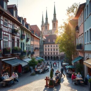 münchen haidhausen