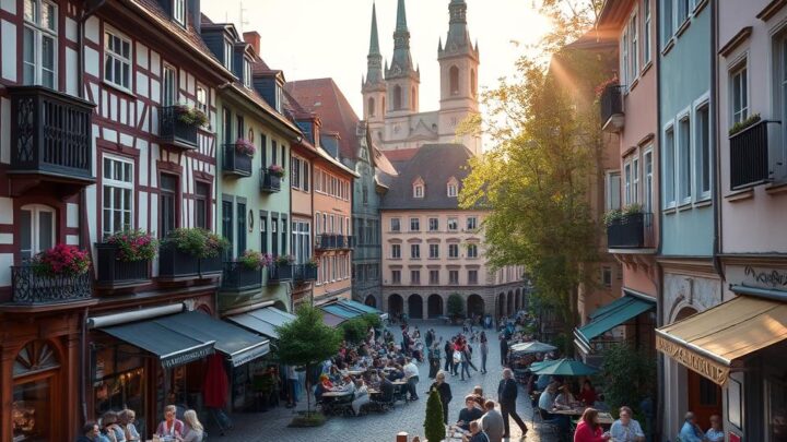 münchen haidhausen
