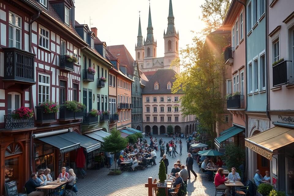 münchen haidhausen