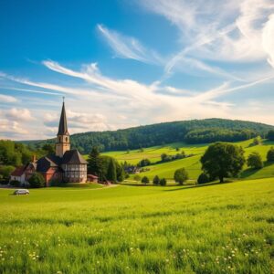 nordheim vor der rhön