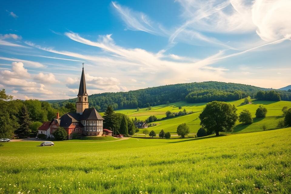 nordheim vor der rhön