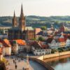 regensburg wochenende