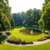 sendling westpark münchen
