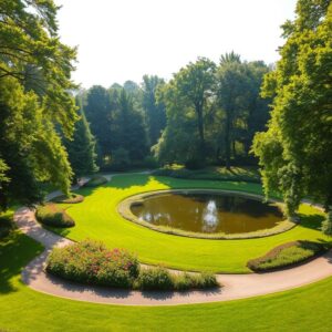 sendling westpark münchen