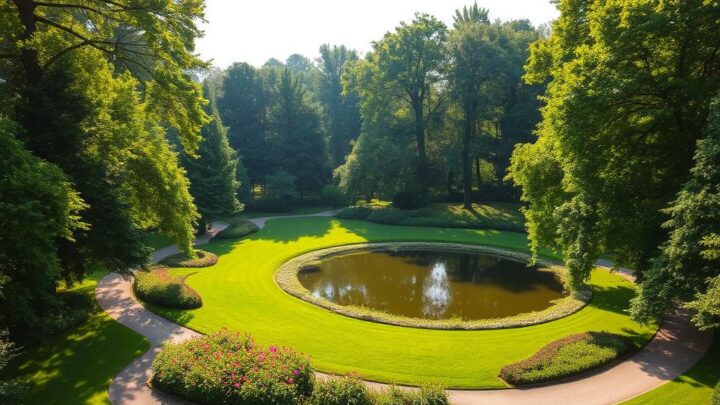 sendling westpark münchen