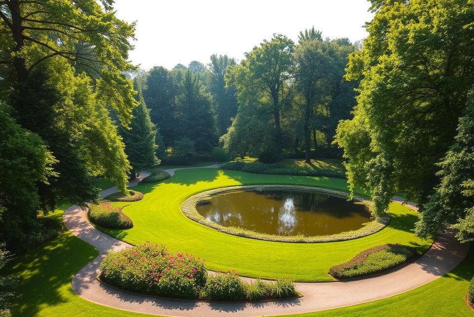 sendling westpark münchen