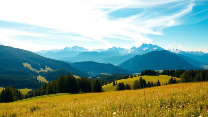 tagesausflüge bayern für erwachsene