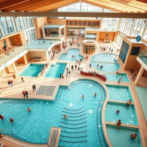 therme erding öffnungszeiten