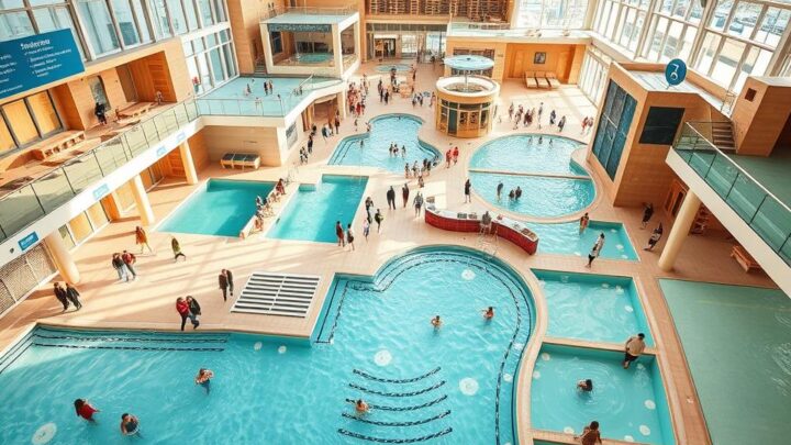 therme erding öffnungszeiten