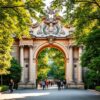 tickets für münchner tierpark hellabrunn