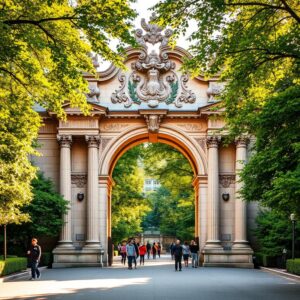 tickets für münchner tierpark hellabrunn