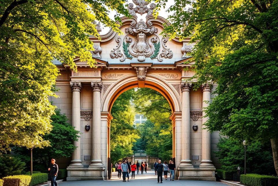 tickets für münchner tierpark hellabrunn