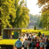tickets für tiergarten nürnberg