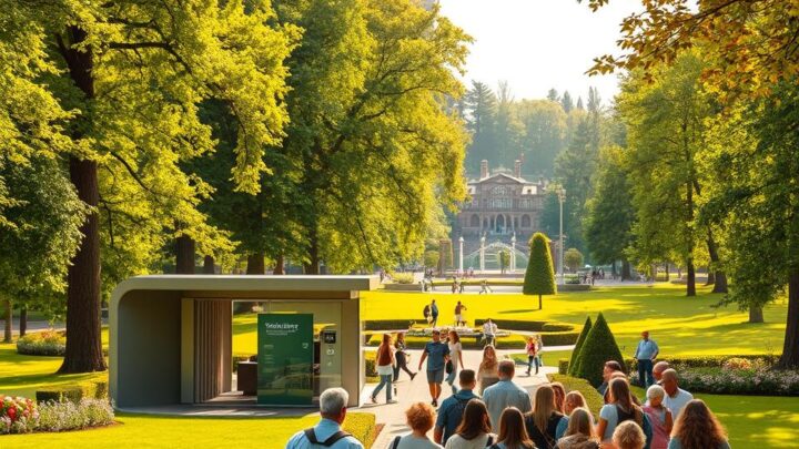tickets für tiergarten nürnberg
