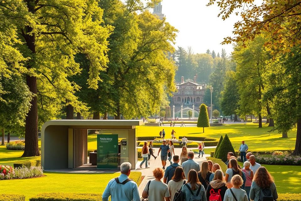 tickets für tiergarten nürnberg